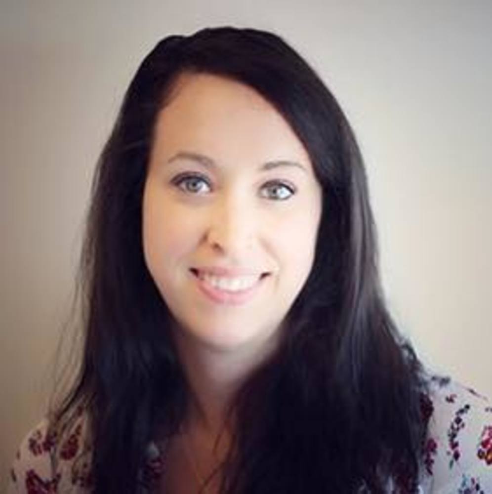 Meet your Posher, Tara